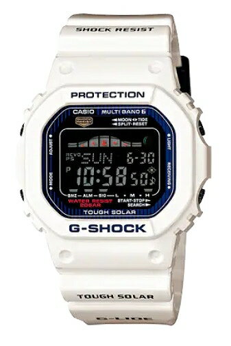 /CASIO G-SHOCK 5600꡼ ӻ ICONIC ڹʡ GWX-5600C-7JF watch