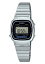 /CASIO CASIO Collection STANDARD ӻ ڹʡ LA670WA-1A2JF watch