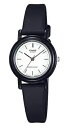 JVI/CASIO CASIO Collection STANDARD rv yKiz LQ-139BMV-7ELJH watch