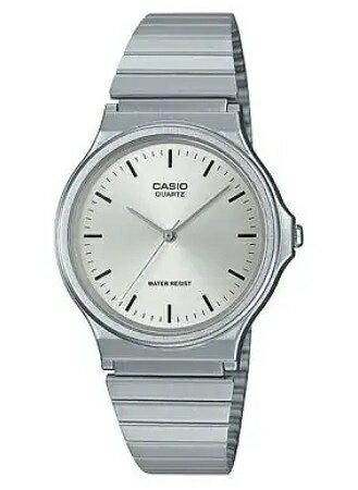 カシオ/CASIO CASIO Collection STANDARD 腕時計 【国内正規品】 MQ-24D-7EJH watch