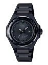 JVI/CASIO BABY-G G-MS rv yKiz MSG-W300CB-1AJF watch