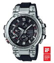 JVI/CASIO G-SHOCK MTG-B1000V[Y rv MT-G yKiz MTG-B1000-1AJF watch