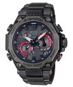 JVI/CASIO G-SHOCK MTG-B2000V[Y rv MT-G yKiz MTG-B2000YBD-1AJF watch