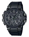 JVI/CASIO G-SHOCK MTG-B3000V[Y rv MT-G yKiz MTG-B3000B-1AJF watch