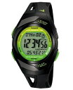 カシオ/CASIO CASIO Collection SPORTS 腕時計 【国内正規品】 STR-300J-1AJH watch