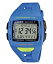 カシオ/CASIO CASIO Collection SPORTS 腕時計 【国内正規品】 STW-1000-2JH watch