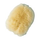横浜油脂工業(Linda) 泡洗車用ムートングローブ FA05(3502) Shearling gloves for foam car wash