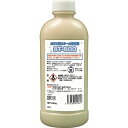 横浜油脂工業(Linda) ガラス用スケール除去剤 ST-600 600g MZ13(2818) Glass scale remover