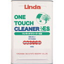 lH(Linda) 􂢗pt\[v ^b`N[i[ES 16kg l֗p TZ64(4773) Liquid soap for hand washing One touch cleaner