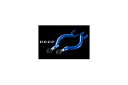 D-MAX D1 SPEC ピロリアアッパーアーム 日産 スカイライン ECR33/ER34 Pyloria upper arm