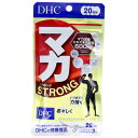 DHC }J XgO 20 F1(60) maca strong