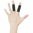 DM/fB[AhG wT|[^[(1{w) ubN \tg^Cv Iׂ3TCY F1Zbg(2) 103 Finger supporter finger
