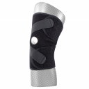 DM/fB[AhG AXfB T|[^[ 肵߂ ЂpNX ubN I[v^Cv x4 108656 Supporter Firmly tighten knee cross