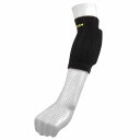 DM/fB[AhG WjAp G{[pbh IT|[^[ ubN 717 Junior elbow pad supporter