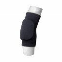 DM/fB[AhG WjAp j[pbh GT|[^[ ubN 15mm Iׂ2TCY 817 Junior knee pad supporter