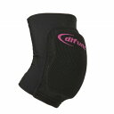 DM/fB[AhG fBt@N gRbg G{[pbh IT|[^[ ubN~sN Iׂ3TCY D706 Tricot elbow pad supporter