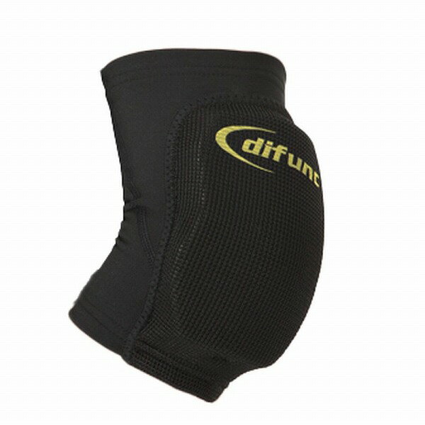 DM/ǥɥ ǥե ȥꥳå ܡѥå ɪݡ ֥åߥ ٤3 D706 Tricot elbow pad supporter