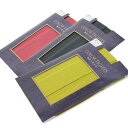 HIRO カラータイツ ランダムカラー M〜L 足元を華やかに演出 入数:1セット(3足入) I-999 color tights