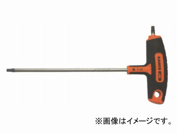 工具 tool スナップオン ツールズ Snap-on Japan エルゴドライバーJANコード：7314153018274【先端形状】　30.0 （mm） ： 200 （mm） ： 46 （mm） ： 246【重量（g）】　126