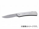 バーコ/BAHCO 折込式園芸用ナイフ K-AP-1 Intractive gardening knife