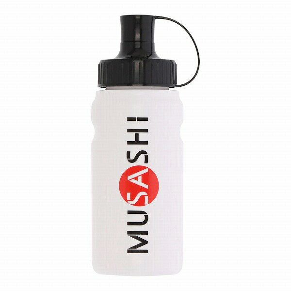 MUSASHI(ॵ) ܥȥ 500ml 808 squeeze bottle