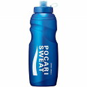  ݥꥹå ܥȥ 1L 32001 Pocari Sweat Squeeze Bottle