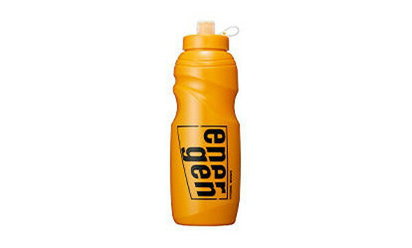  ͥ륲 ܥȥ 1L 65491 Energen squeeze bottle