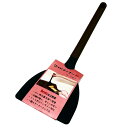 シーモス(Shimos) ワイドターナー ザ・たまご 幅8.5cm ナイロン 卵焼き器にぴったりサイズのターナー WT-85 Wide Turner Egg