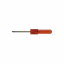 ͥå/ANEX þ̩ɥ饤С ()0023 1030 Extra small precision screwdriver