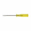 AlbNX/ANEX p}CiXhCo[ (-)2.5~50 1220 Precision flathead screwdriver
