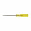 ͥå/ANEX ̩ѥޥʥɥ饤С (-)2.550 1220 Precision flathead screwdriver