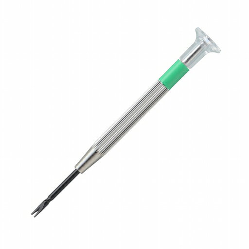 アネックス/ANEX 時計バンドピン外し工具 67 watch band pin removal tool アネックス/ANEX 時計バンドピン外し工具 67 watch band pin removal tool