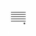 アネックス/ANEX 時計用バンドピン抜き工具 交換軸 Φ0.7×20mm 68-P507 Watch band pin removal tool replac...