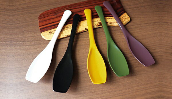 ͂̂߂̃Xv[ K (0040132) spoon for rice