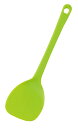 キッチンデコレーション スモールターナー グリーン (0047103) small turner