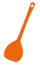 キッチンデコレーション スモールターナー オレンジ (0047104) small turner
