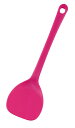 キッチンデコレーション スモールターナー ピンク (0047105) small turner