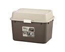 ホームボックス620 ブラウン (0328117) home box