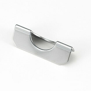 u NZg[ (0403010) chopstick rest crescent moon