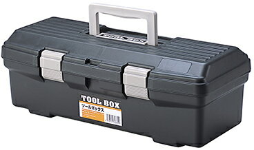 ツールボックス390 (0489133) toolbox