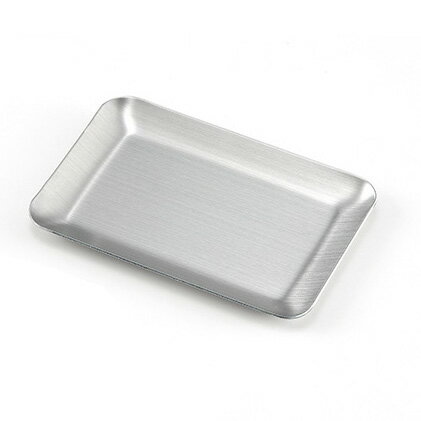 ~jpg[ (0534064) mini square tray