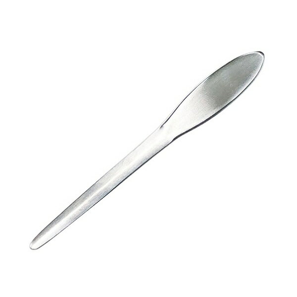 Xey[p[iCt (0534069) stainless paper knife