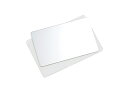 XeX J[h~[p Stainless steel card mirror corner