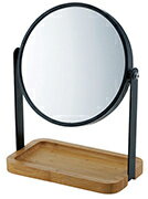 フレームミラー 205806 frame mirror