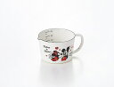 ミッキー&ミニー ホーローメジャーカップ S MMJ-07(0001151) enamel measure cup
