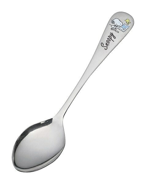 Xk[s[ eB[Xv[ Xk[s[ SN-018(0002823) tea spoon