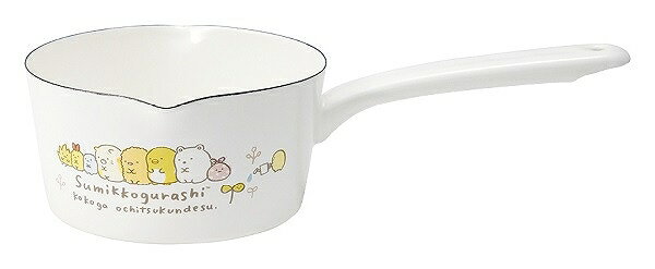 ݂R炵 z[[~Np 15cm SG-02(0001173) enamel milk bread