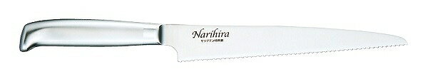 Narihira 5000 I[XeX pXCT[ 215mm FC-63(0578182)