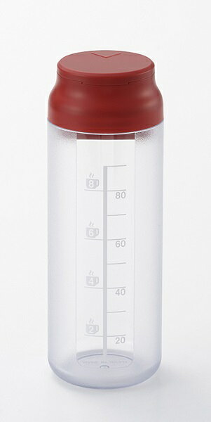 R[q[LjX^[ CF-002(0177155) coffee canister