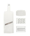 サクサク調理器セット CS-027(0177151) crispy cooker set
